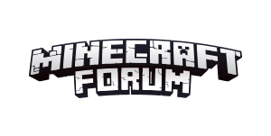 Frmtr Forumtr Minecraft Forumu - Minecraft Server - Minecraft Skriptleri - Minecraft Eklentileri - Frmtr Minecraft